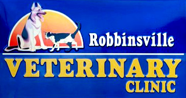 Robbinsville Veterinary Clinic